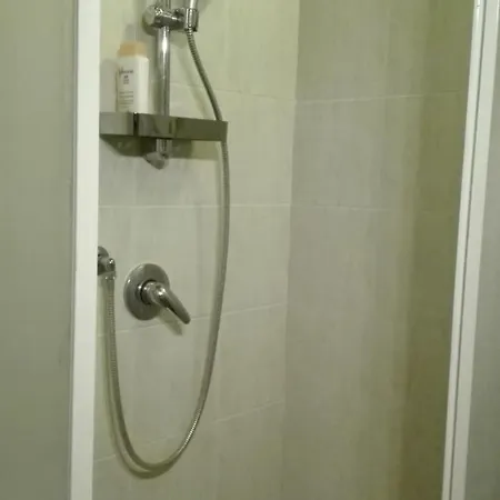 Home Empoli Apartment *