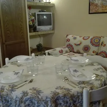 Home Empoli