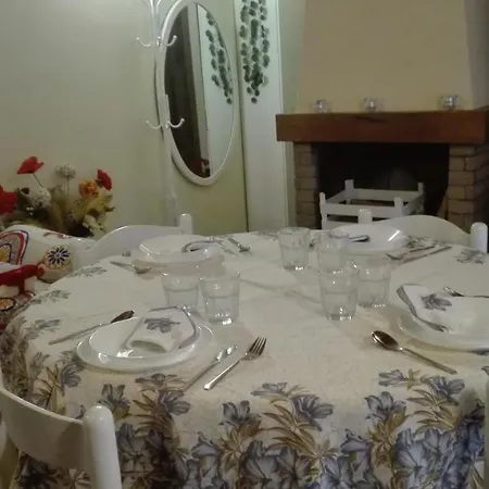 Apartment Home Empoli Empoli