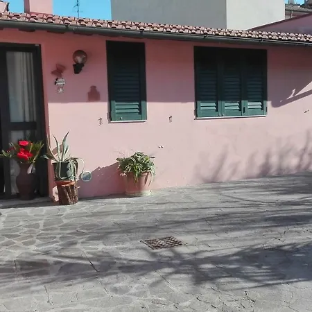 Home Empoli *